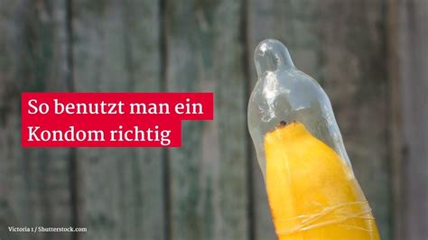 Blowjob ohne Kondom Bordell Wiener Neustadt
